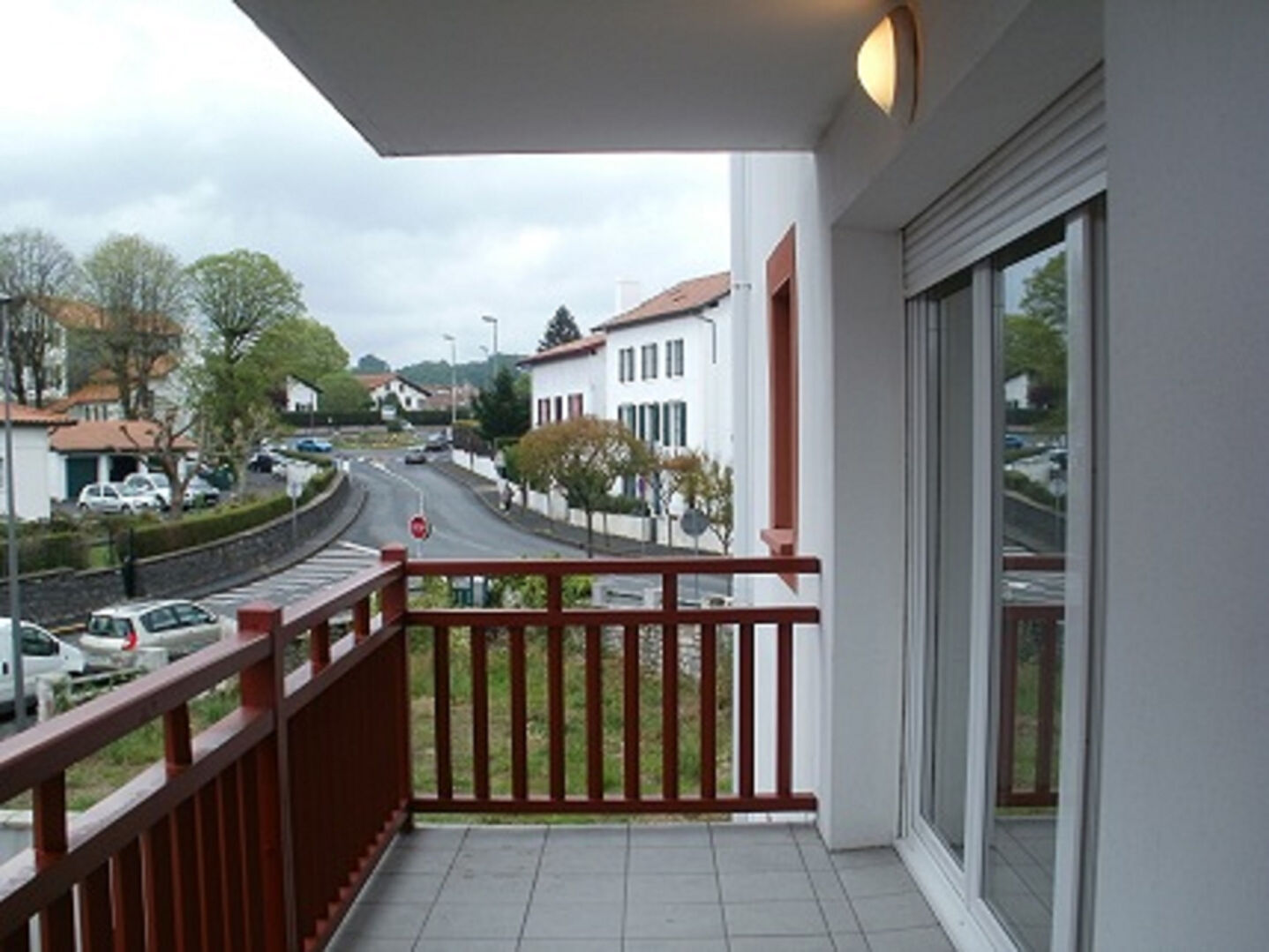 Centre Ville 2 pi\u00e8ce(s) 42.72 m2 2